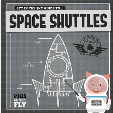 9781786374967 thumbnail