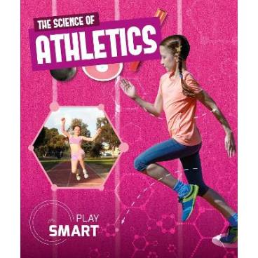 9781786375339 thumbnail