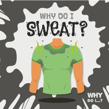 9781786375681 thumbnail