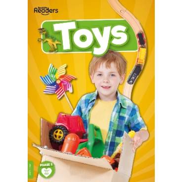 9781801551045 thumbnail