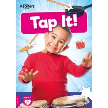 9781801550901 thumbnail