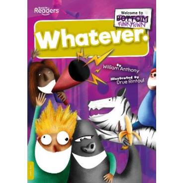 9781839270147 thumbnail