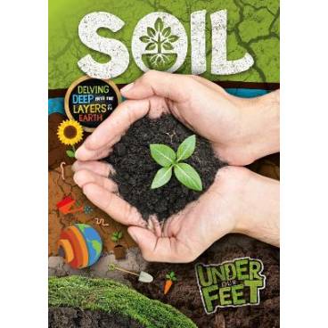 Soil