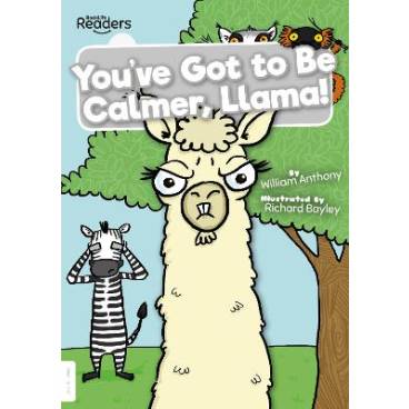 9781839270192 thumbnail