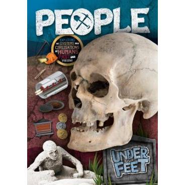 9781839271892 thumbnail