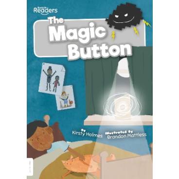 9781839270208 thumbnail