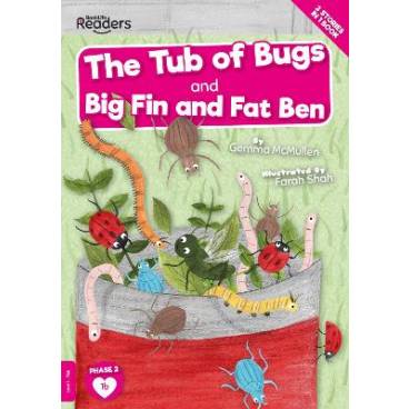 9781839272752 thumbnail