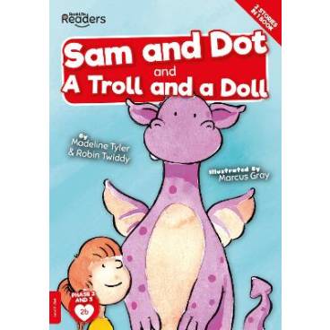 9781839272769 thumbnail