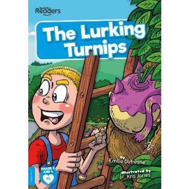 9781839272882 thumbnail