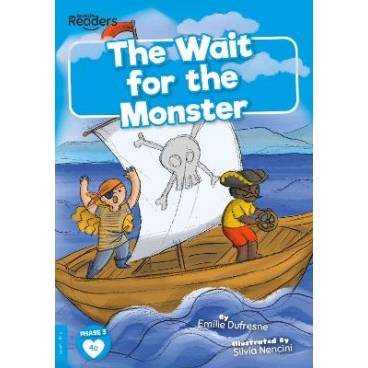 9781839272929 thumbnail