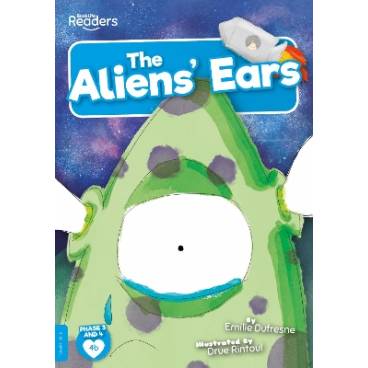 9781839272936 thumbnail