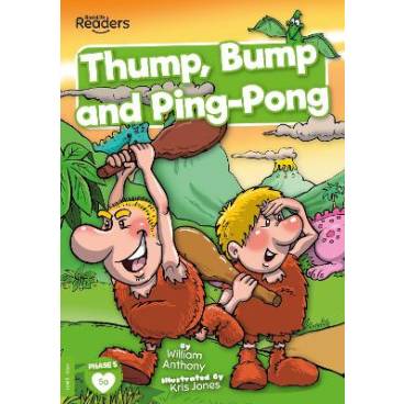 9781839272943 thumbnail