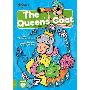 9781839272981 thumbnail