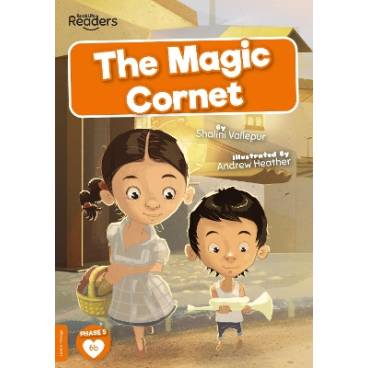 9781839273025 thumbnail