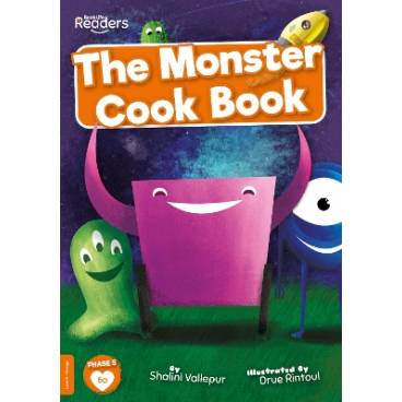 9781839273056 thumbnail