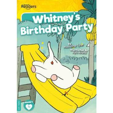 9781839273063 thumbnail