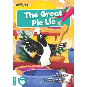 9781839273100 thumbnail