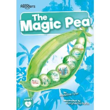 9781839273117 thumbnail