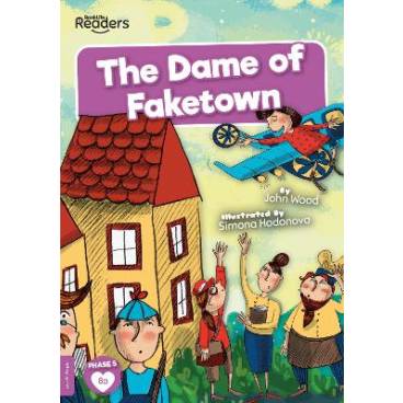 9781839273124 thumbnail