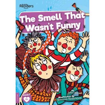 9781839273131 thumbnail