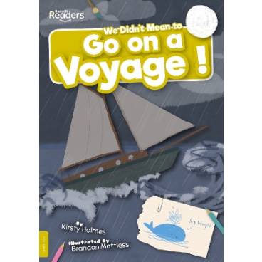 9781839270109 thumbnail