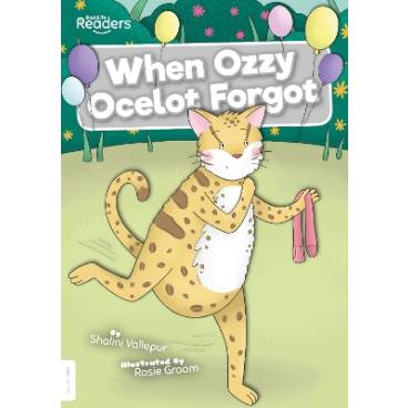 9781839270178 thumbnail