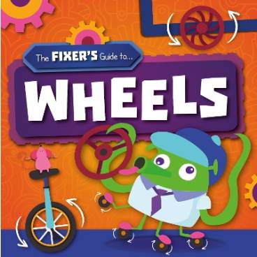 9781839270680 thumbnail