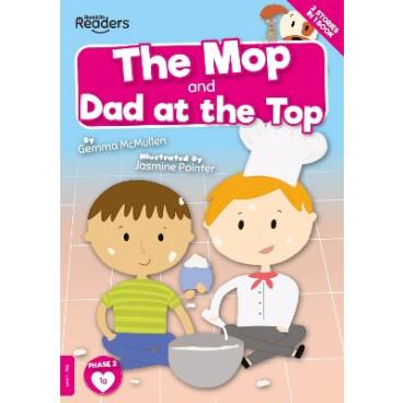 9781839272714 thumbnail