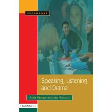 9781843120414 thumbnail