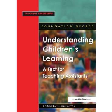 9781843120698 thumbnail