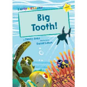 9781848866294 thumbnail