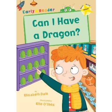 9781848866317 thumbnail