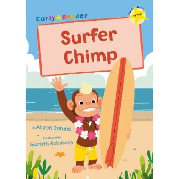 9781848866324 thumbnail