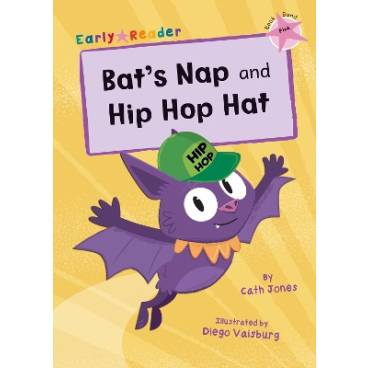 9781848866249 thumbnail