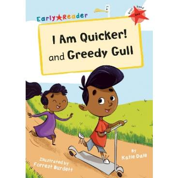 9781848866287 thumbnail