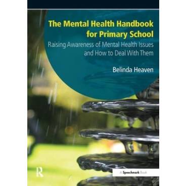 9781906517496 thumbnail