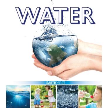 9781910512210 thumbnail