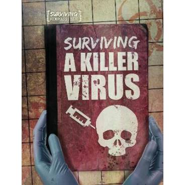 9781912171002 thumbnail