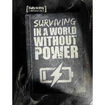 9781912171040 thumbnail