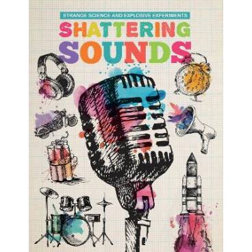 9781912171163 thumbnail