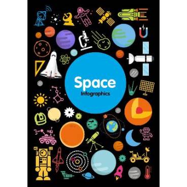 9781912171378 thumbnail