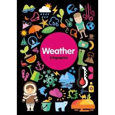 9781912171392 thumbnail