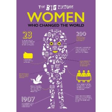 9781912171835 thumbnail