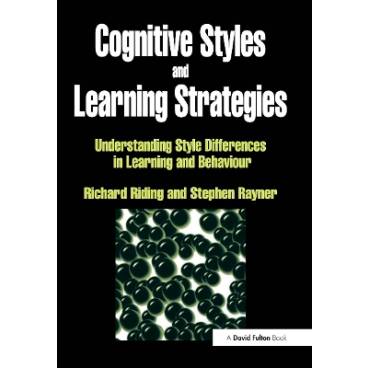 9781853464805 thumbnail