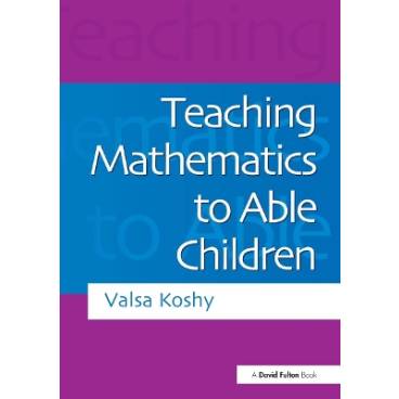 9781853466878 thumbnail