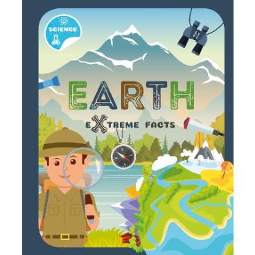 9781912502400 thumbnail