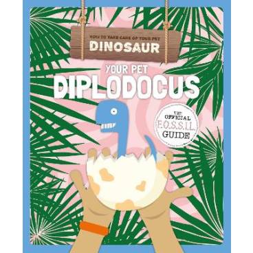 9781912502417 thumbnail