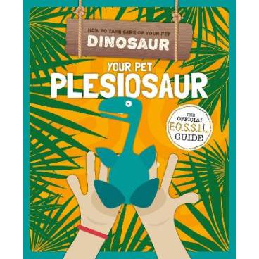 9781912502424 thumbnail