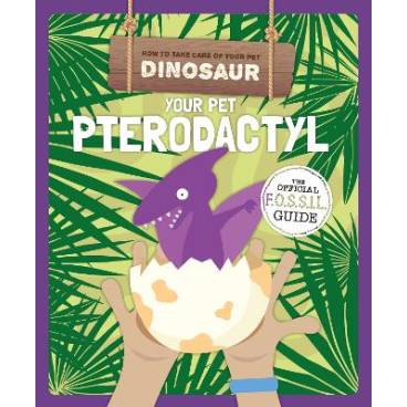 9781912502431 thumbnail