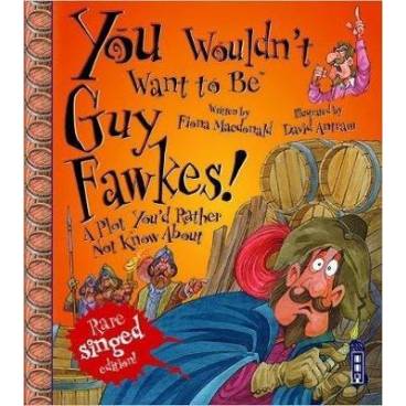 9781911242413 thumbnail